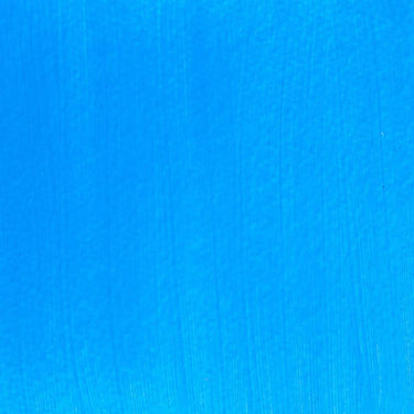 Sky Blue - 21 Oz Signature Acrylics