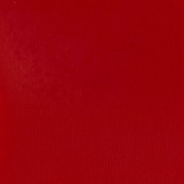 Vermilion - 21 Oz Signature Acrylics