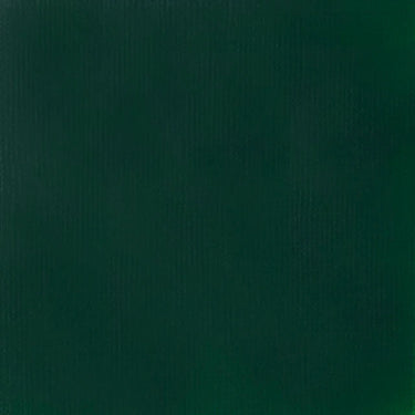 Pthalo Green