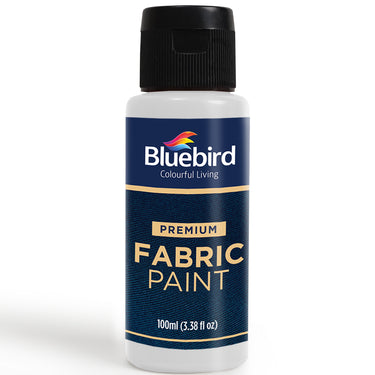 Fabric Paints 3.4 Fl Oz / 100 ML