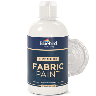 Fabric Paint - 16.9 Fl Oz