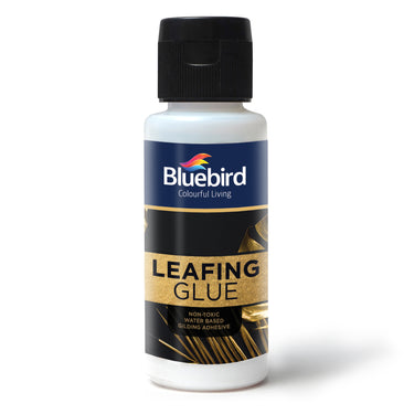 Leafing Glue - 3.4 Fl Oz