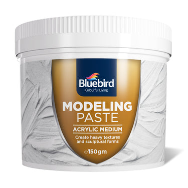 Modeling Paste - 5.3 Oz