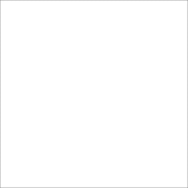 White - 21 Oz Signature Acrylics